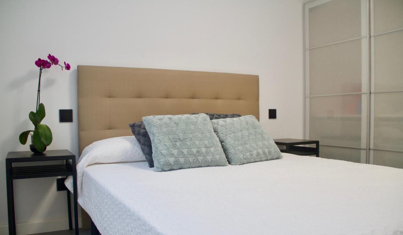 Sun Golf House Villa Maspalomas  Eksteriør bilde