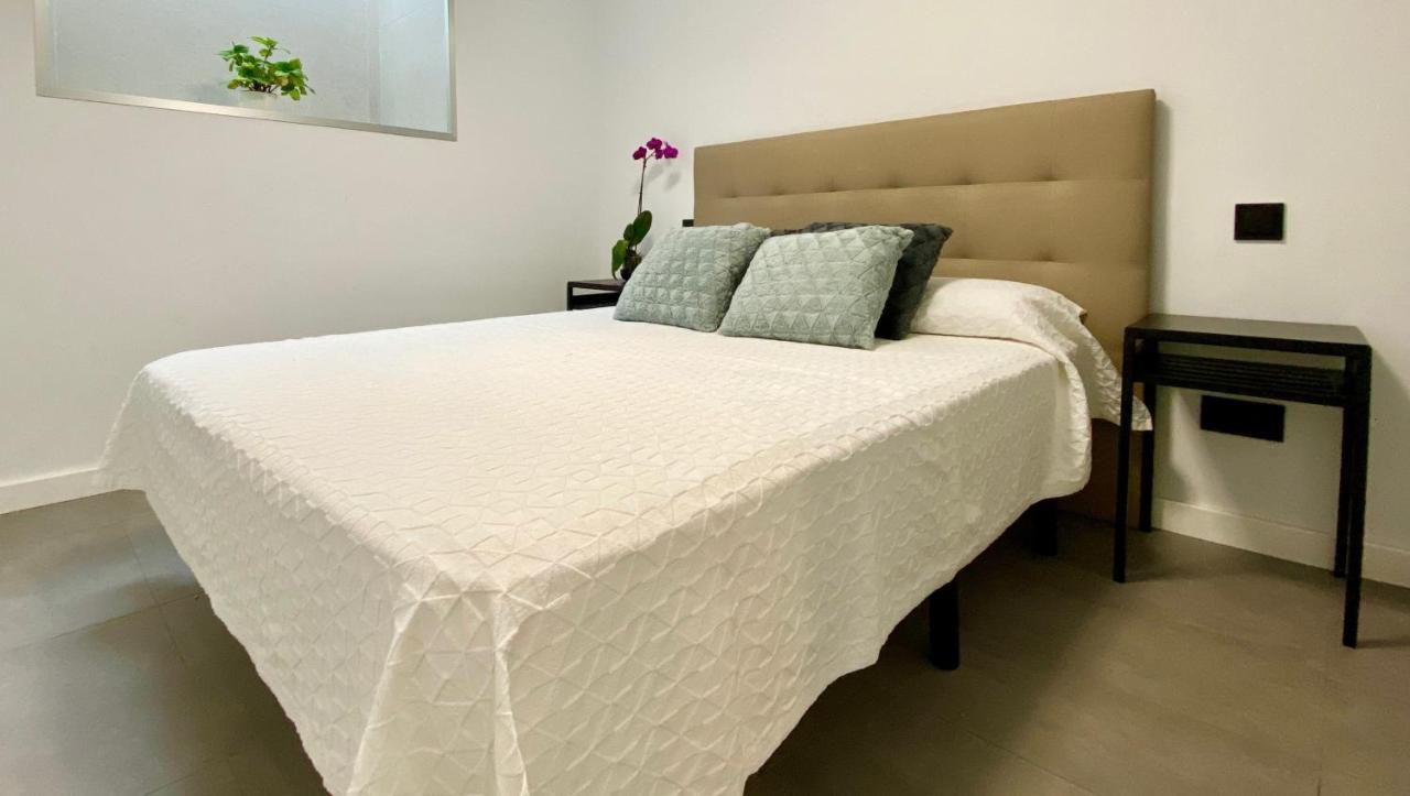 Sun Golf House Villa Maspalomas  Eksteriør bilde