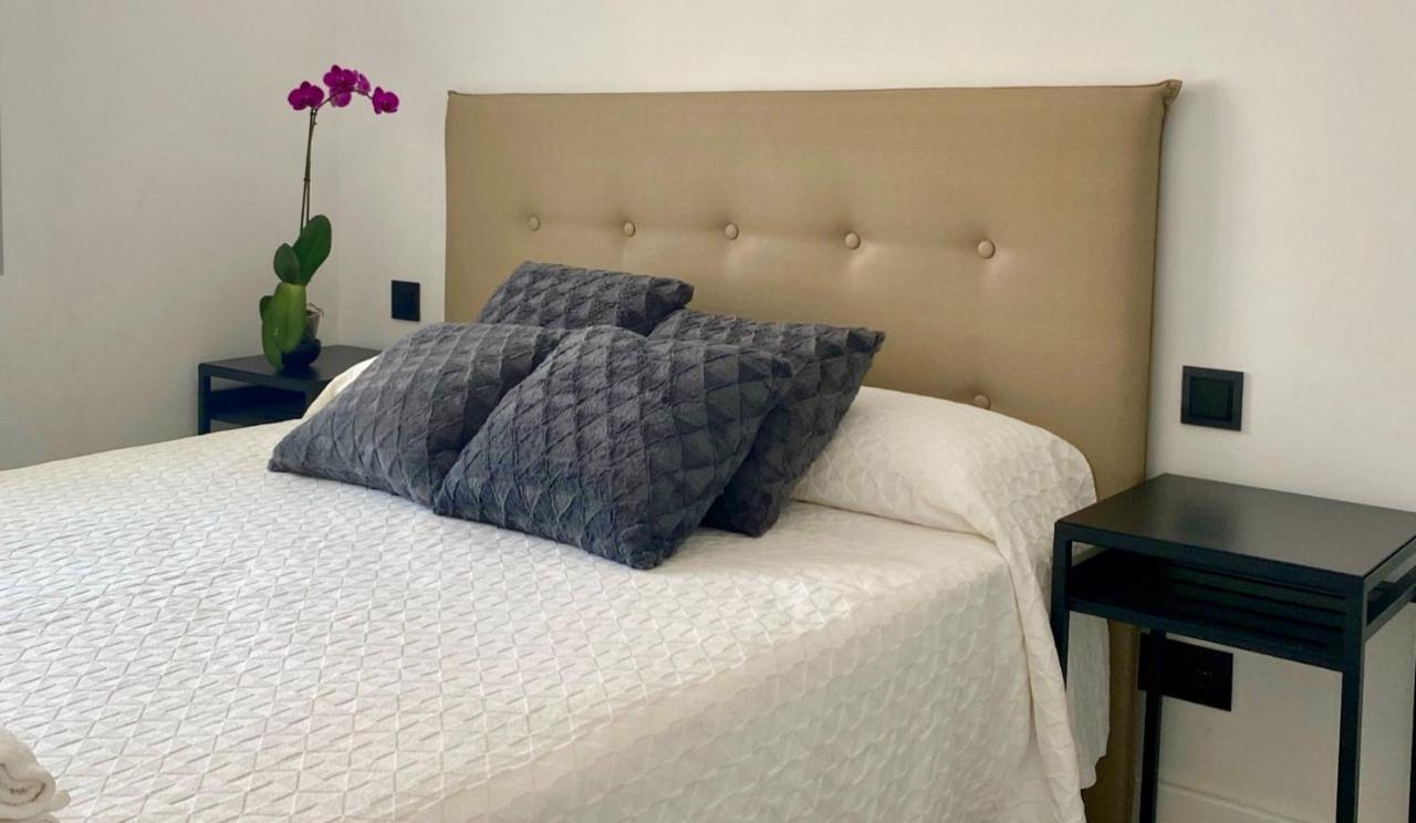 Sun Golf House Villa Maspalomas  Eksteriør bilde